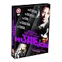 The Hunger - Complete Series 2 Box Set (Exclusive To Amazon.co.uk) [DVD] [1999]