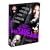The Hunger - Complete Series 2 Box Set (Exclusive To Amazon.co.uk) [DVD] [1999]