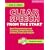Clear Speech from the Start Student's Book with Audio CD: Basic Pronunciation and Listening Comprehension in North American English (Clear Speech)