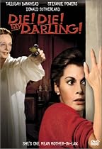 Streaming Die! Die! My Darling! Online.