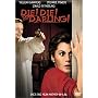 Die! Die! My Darling!