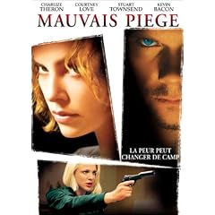 Mauvais pi�ge