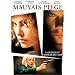 Mauvais pi�ge