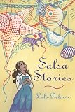 Salsa Stories