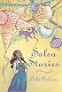 Salsa Stories