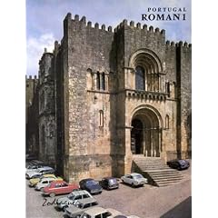 Portugal roman
