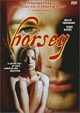 Horsey