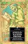 Anglo-Saxon Prose Swanton (Everyman Paperback Classics)