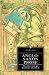 Book Anglo-Saxon Prose (Everyman's Library (Paper))