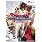 Experience the Dragon Quest (Dragon Warrior) Series