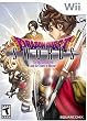 Dragon Quest Swords: The Masked Queen and Tower of Mirrors