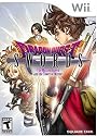 Dragon Quest Swords: The Masked Queen and Tower of Mirrors