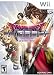 Dragon Quest Swords: The Masked Queen and Tower of Mirrors