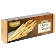 Forno Villaggio Torinese Breadsticks, Regular, 4.25-Ounce Boxes (Pack of 12)