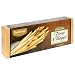 Forno Villaggio Torinese Breadsticks, Regular, 4.25-Ounce Boxes (Pack of 12)