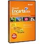 Encarta 2006 Standard