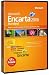 Encarta 2006 Standard