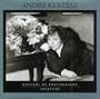 Andre Kertesz (Aperture Masters of Photography)