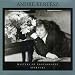 Books : Andre Kertesz (Aperture Masters of Photography)