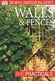 Walls & fences