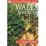 Walls and Fences (RHS Practicals)