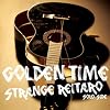 GOLDEN TIME