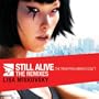 Still Alive (The Theme From Mirror's Edge)- The Remixes (North American Version)
