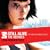 Still Alive (The Theme From Mirror's Edge)