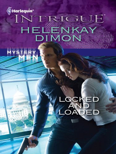 Locked and Loaded (Mystery Men)