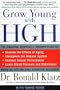 Grow Young With Hgh