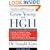 Grow Young with HGH: The Amazing Medically Proven Plan to Reverse Aging