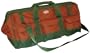 Bucket Boss 06049 GateMouth Long Boy Tool Bag