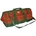 Bucket Boss 06049 GateMouth Long Boy Tool Bag