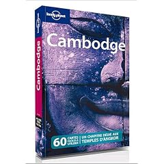 Cambodge