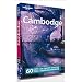 Cambodge