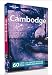 Image of Cambodge