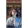 Hadassah: One Night With the King