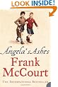 Angela's Ashes