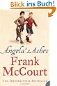 Angela's Ashes