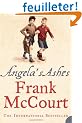 Angela's Ashes