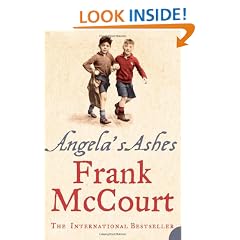 Angela's Ashes