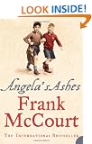 Angela's Ashes