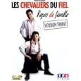 D�tails sur le produit