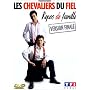 Les Chevaliers du Fiel : Repas de famille, version finale