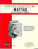 Master Publications, Inc