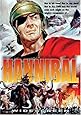 Hannibal [DVD] [Region 1] [US Import] [NTSC]
