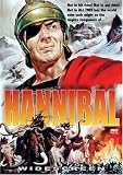 Hannibal