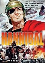 Hannibal