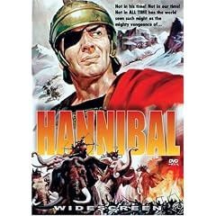 Hannibal
