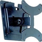 Universal Tilt Mount for Up To 22